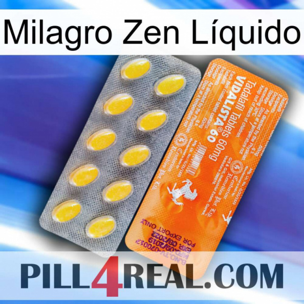 Milagro Zen Líquido new05.jpg